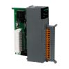 8-ch True RMS Analog input ModuleICP DAS